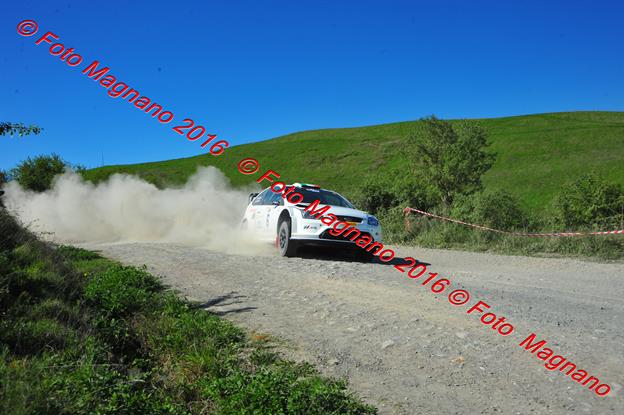 DSC_9845.JPG